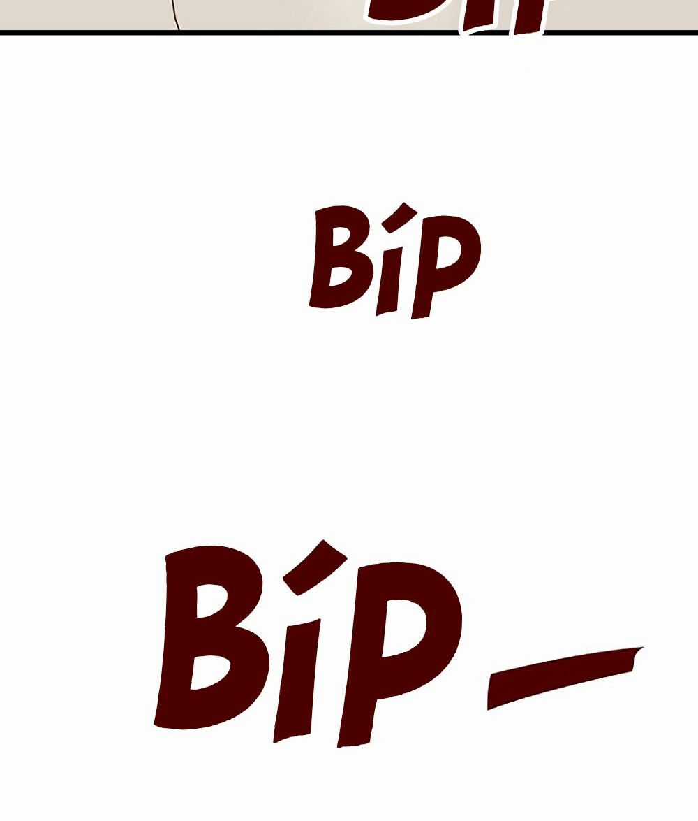 Kẻ Rác Rưởi Không Đáng Được Yêu Chapter 4 trang 87