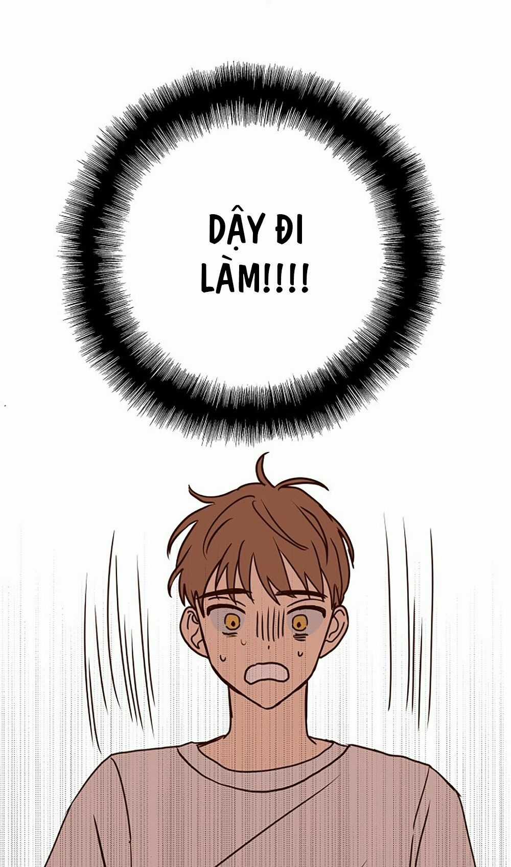 Kẻ Rác Rưởi Không Đáng Được Yêu Chapter 4 trang 88