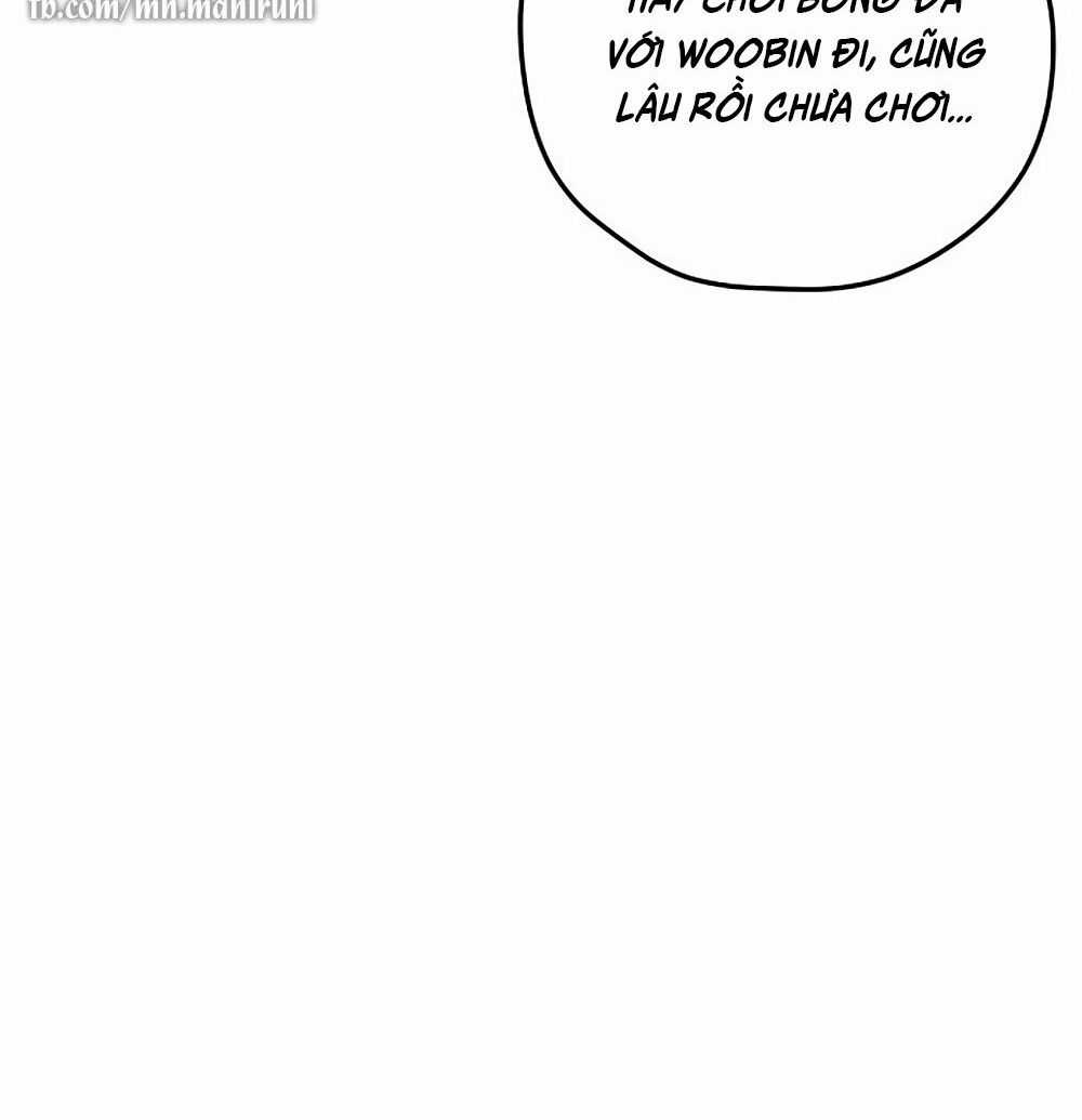 Kẻ Rác Rưởi Không Đáng Được Yêu Chapter 4 trang 92