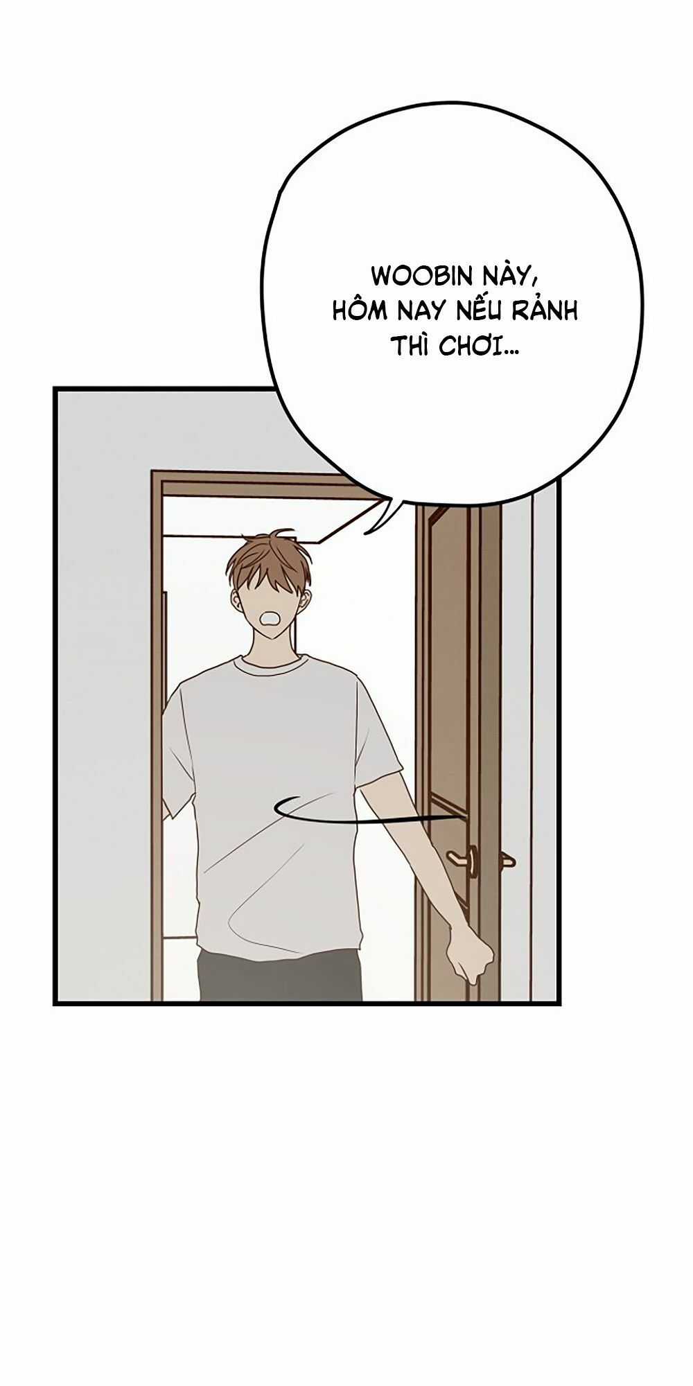 Kẻ Rác Rưởi Không Đáng Được Yêu Chapter 4 trang 93