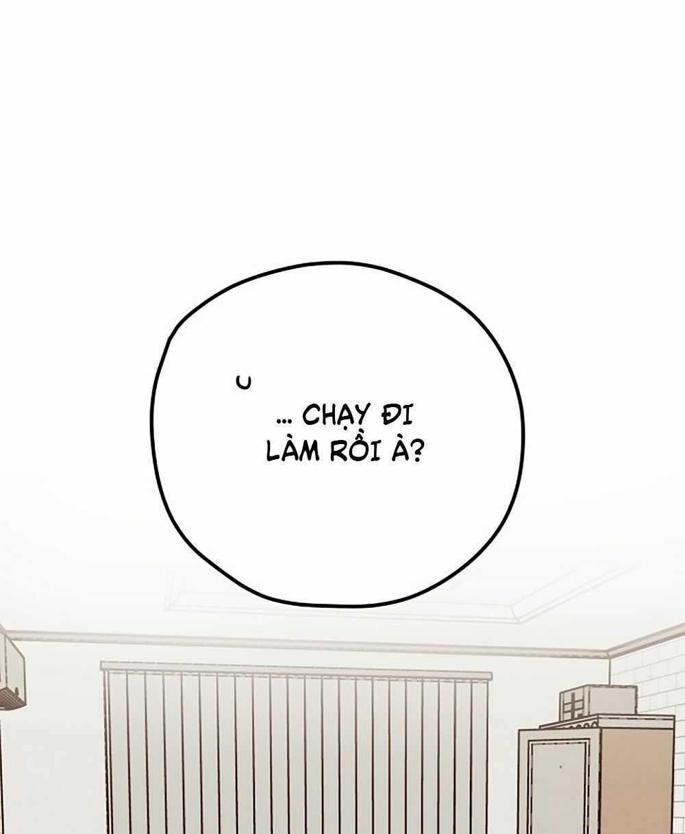 Kẻ Rác Rưởi Không Đáng Được Yêu Chapter 4 trang 94