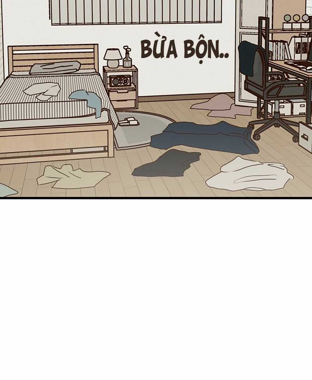 Kẻ Rác Rưởi Không Đáng Được Yêu Chapter 4 trang 95