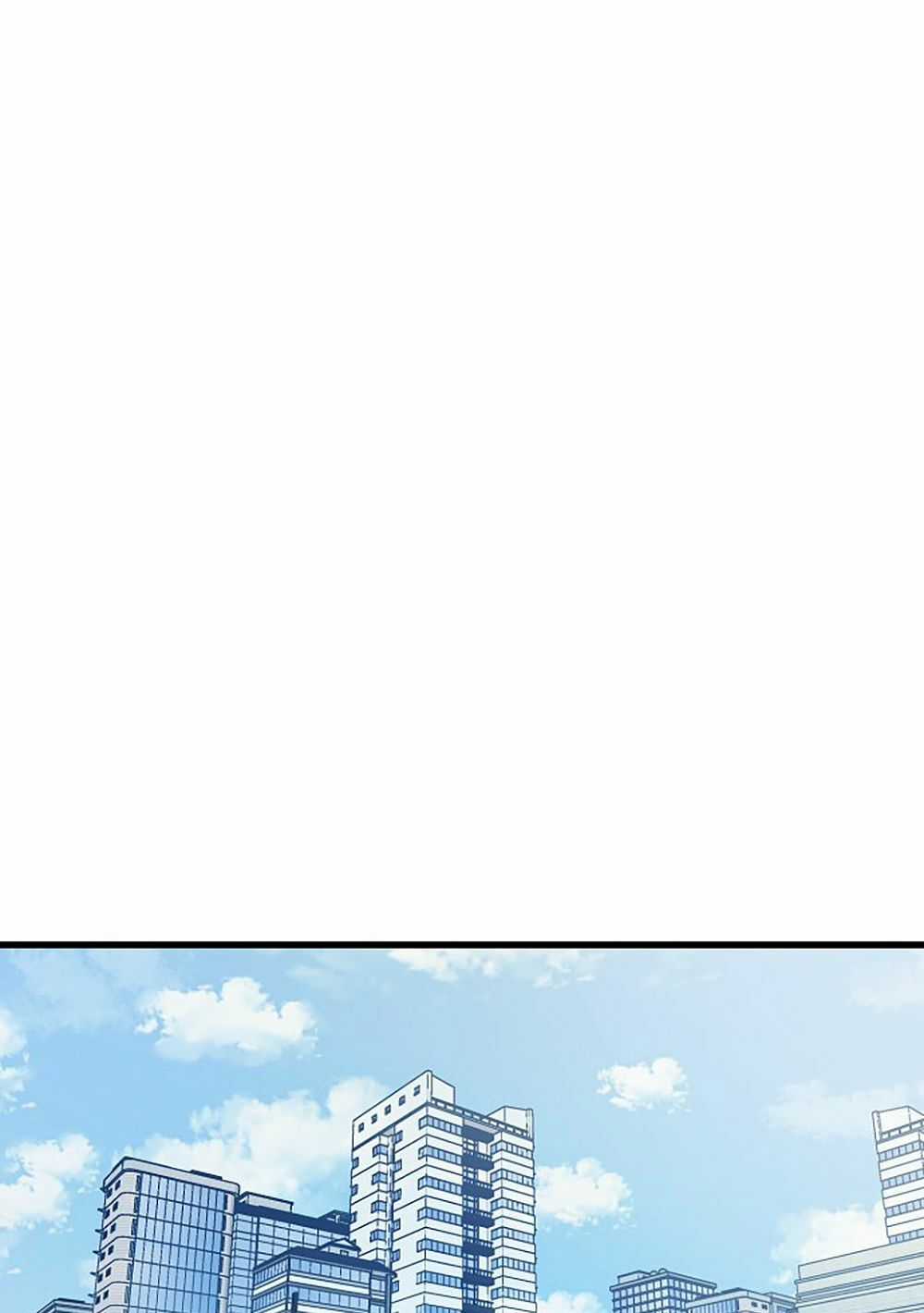 Kẻ Rác Rưởi Không Đáng Được Yêu Chapter 4 trang 97