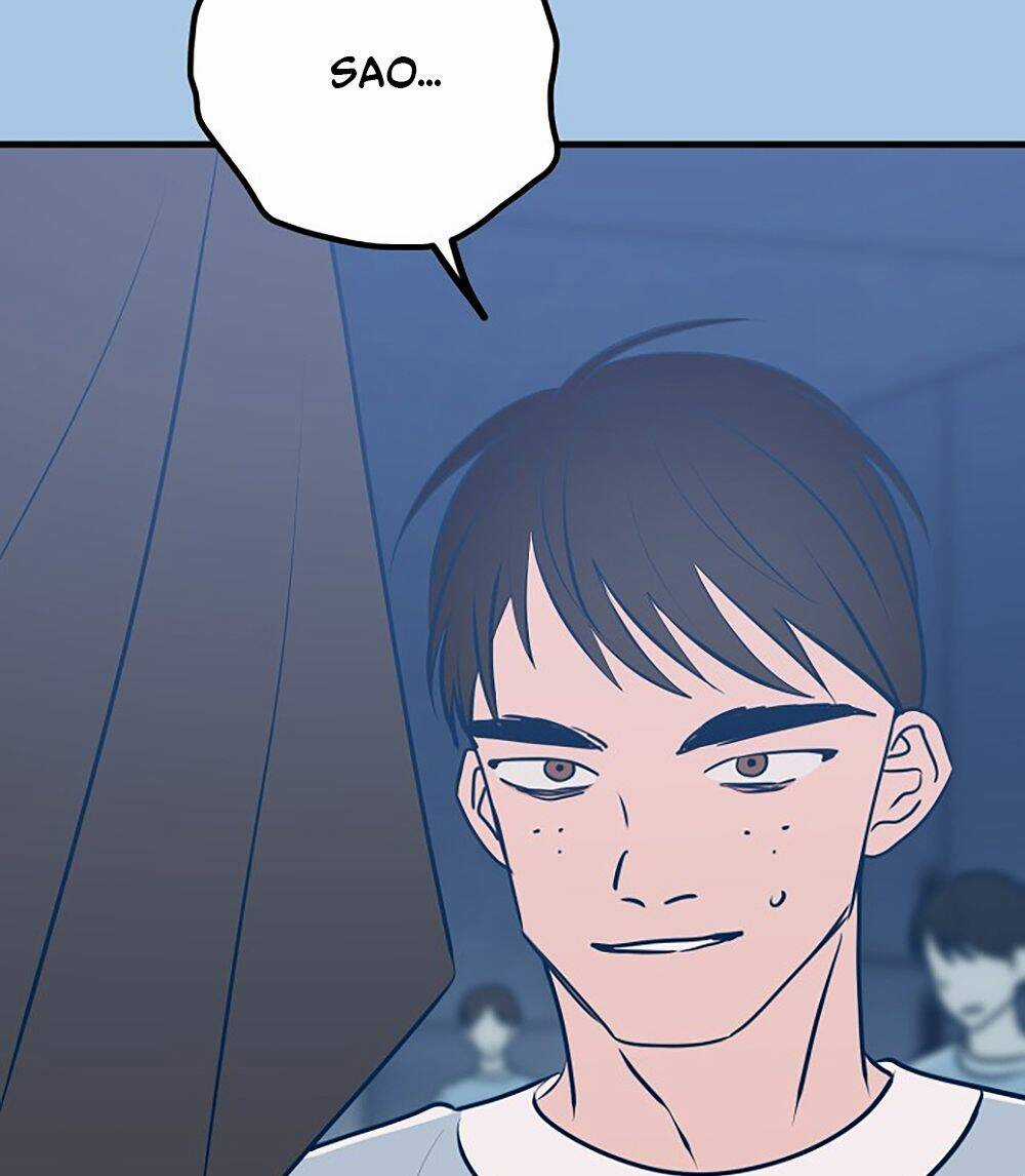 Kẻ Rác Rưởi Không Đáng Được Yêu Chapter 40 trang 10