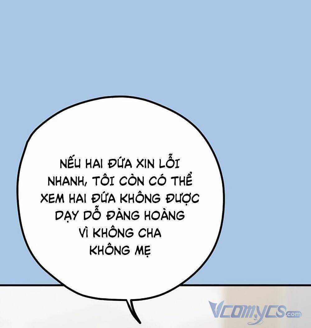 Kẻ Rác Rưởi Không Đáng Được Yêu Chapter 40 trang 103