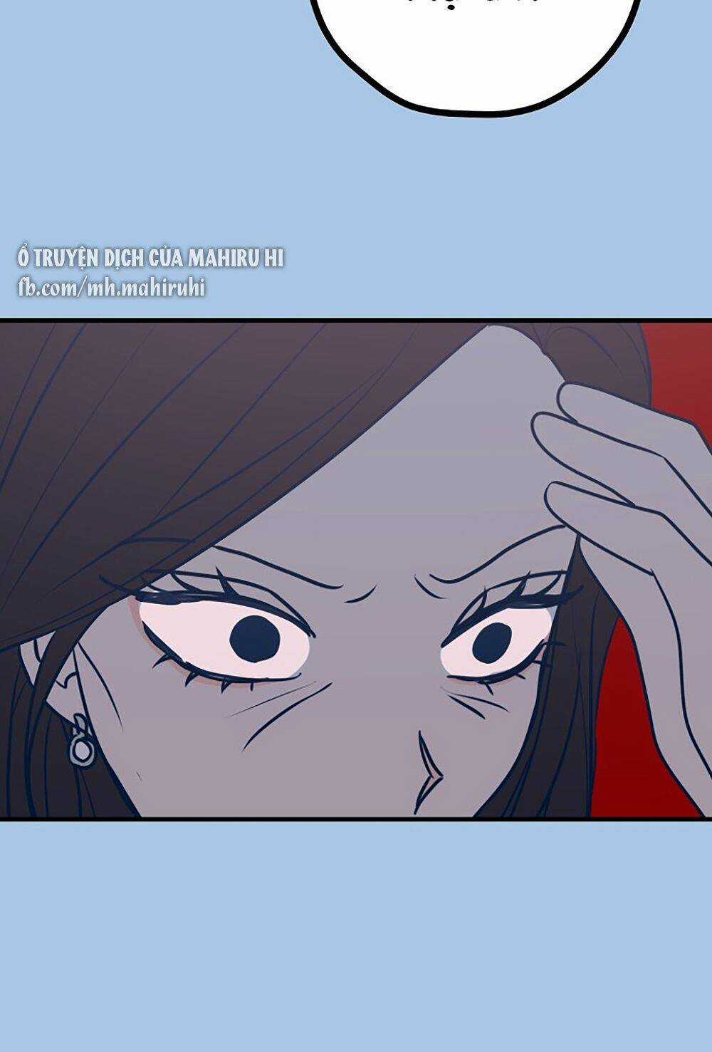 Kẻ Rác Rưởi Không Đáng Được Yêu Chapter 40 trang 105