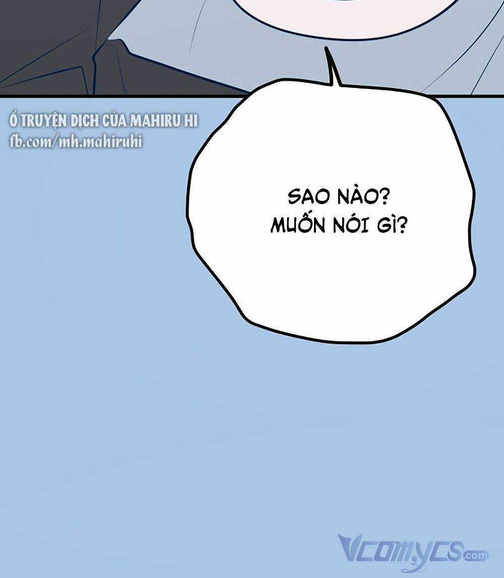 Kẻ Rác Rưởi Không Đáng Được Yêu Chapter 40 trang 11