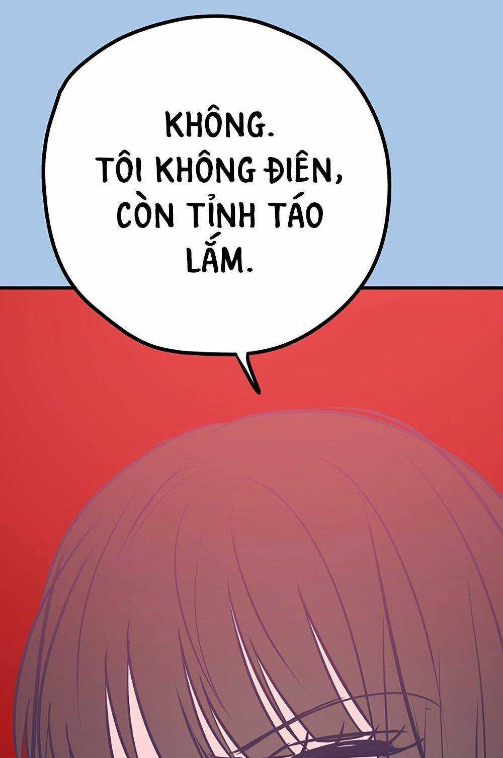 Kẻ Rác Rưởi Không Đáng Được Yêu Chapter 40 trang 111