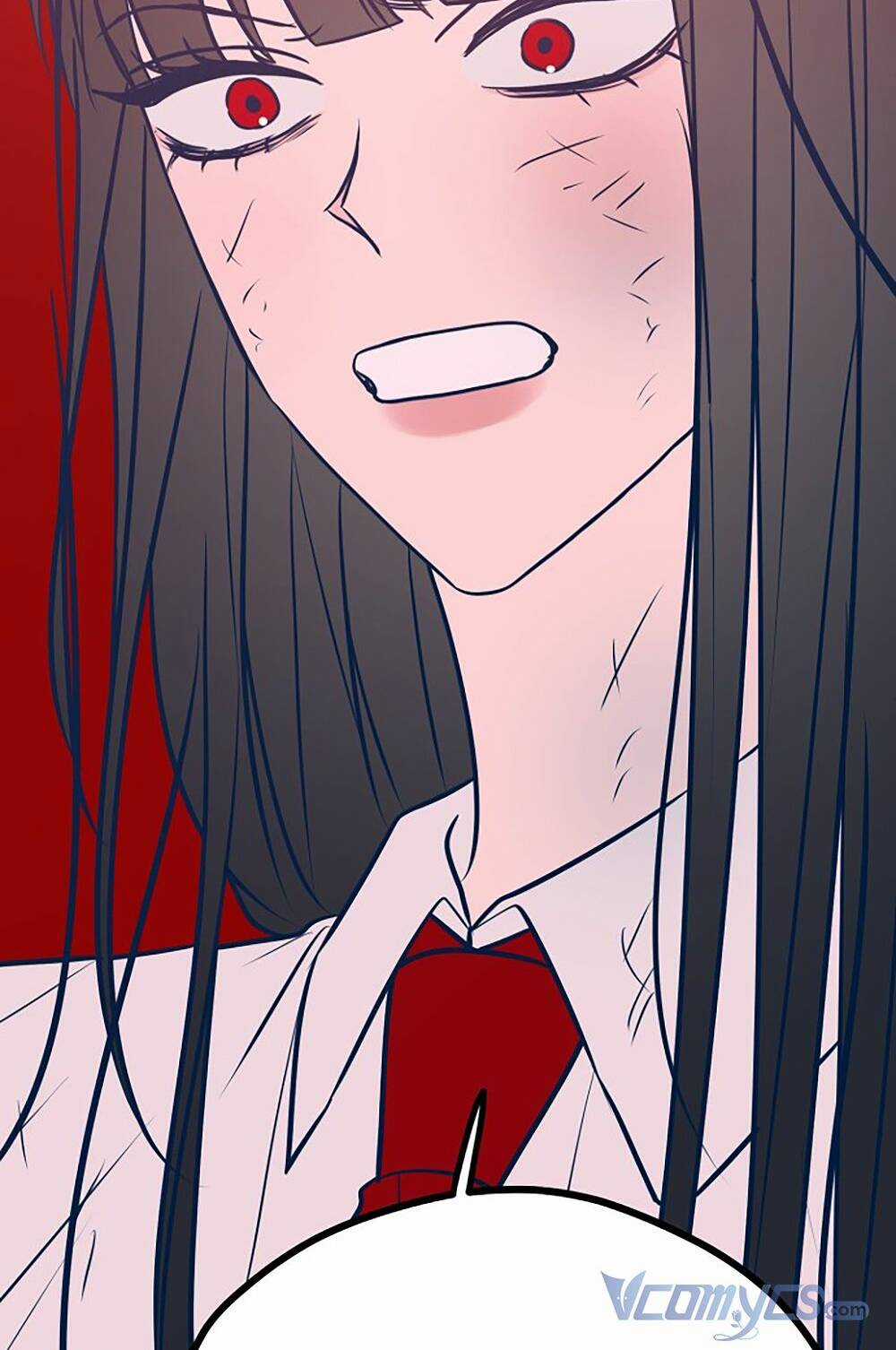 Kẻ Rác Rưởi Không Đáng Được Yêu Chapter 40 trang 112