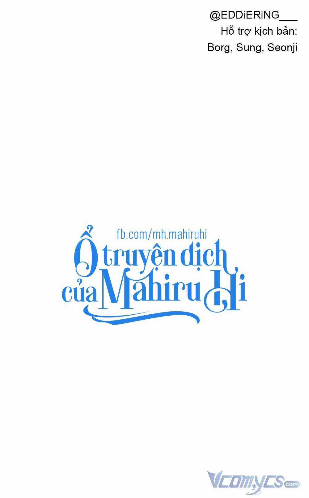 Kẻ Rác Rưởi Không Đáng Được Yêu Chapter 40 trang 114