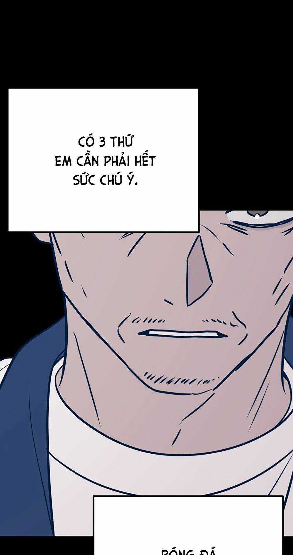 Kẻ Rác Rưởi Không Đáng Được Yêu Chapter 40 trang 16