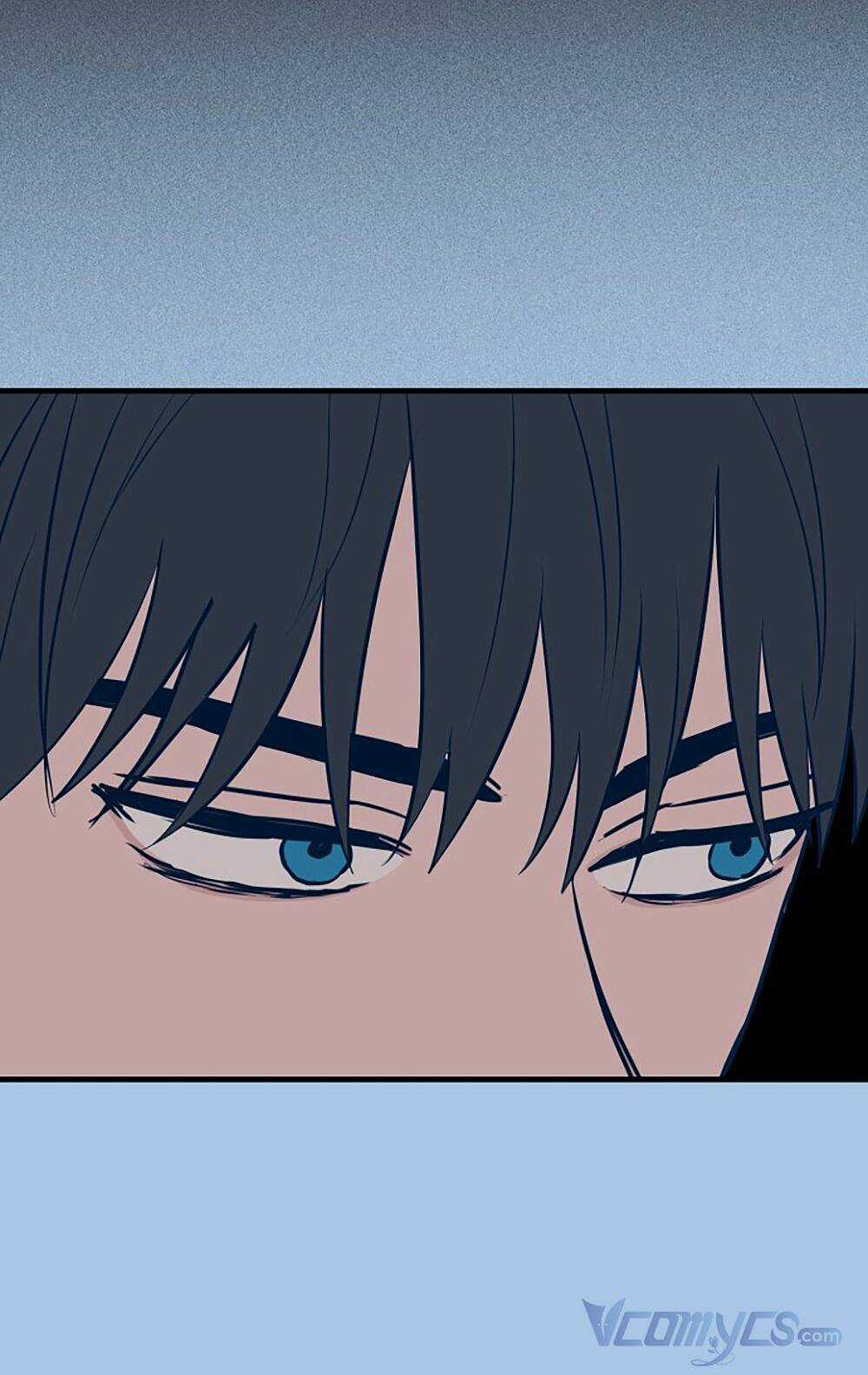 Kẻ Rác Rưởi Không Đáng Được Yêu Chapter 40 trang 19