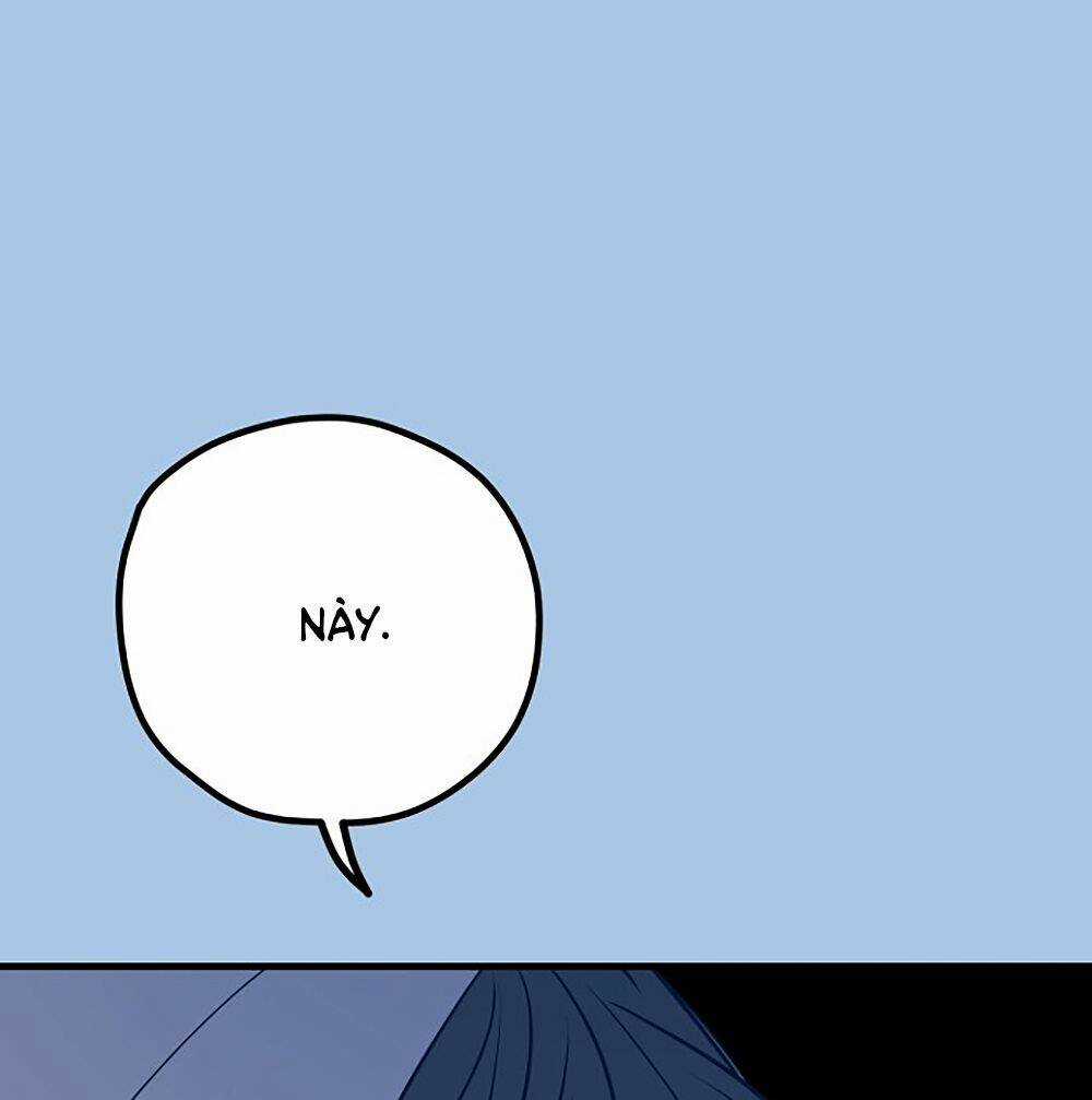 Kẻ Rác Rưởi Không Đáng Được Yêu Chapter 40 trang 2