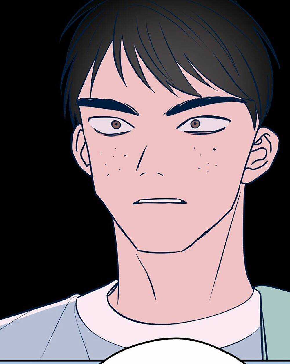 Kẻ Rác Rưởi Không Đáng Được Yêu Chapter 40 trang 24