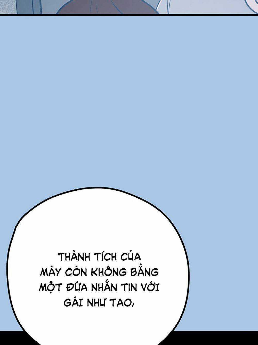 Kẻ Rác Rưởi Không Đáng Được Yêu Chapter 40 trang 27