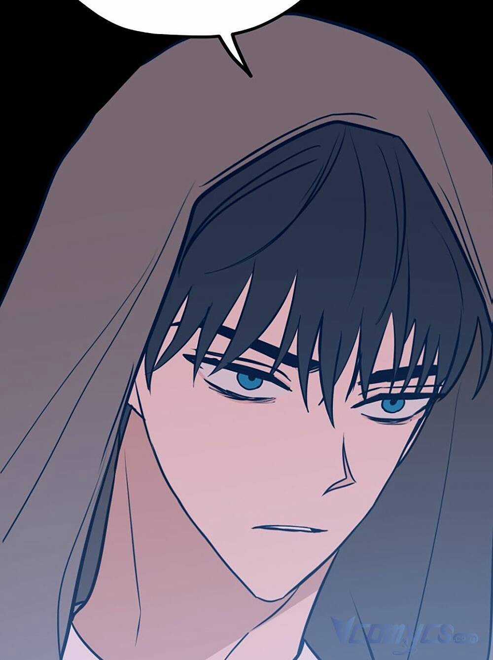 Kẻ Rác Rưởi Không Đáng Được Yêu Chapter 40 trang 28