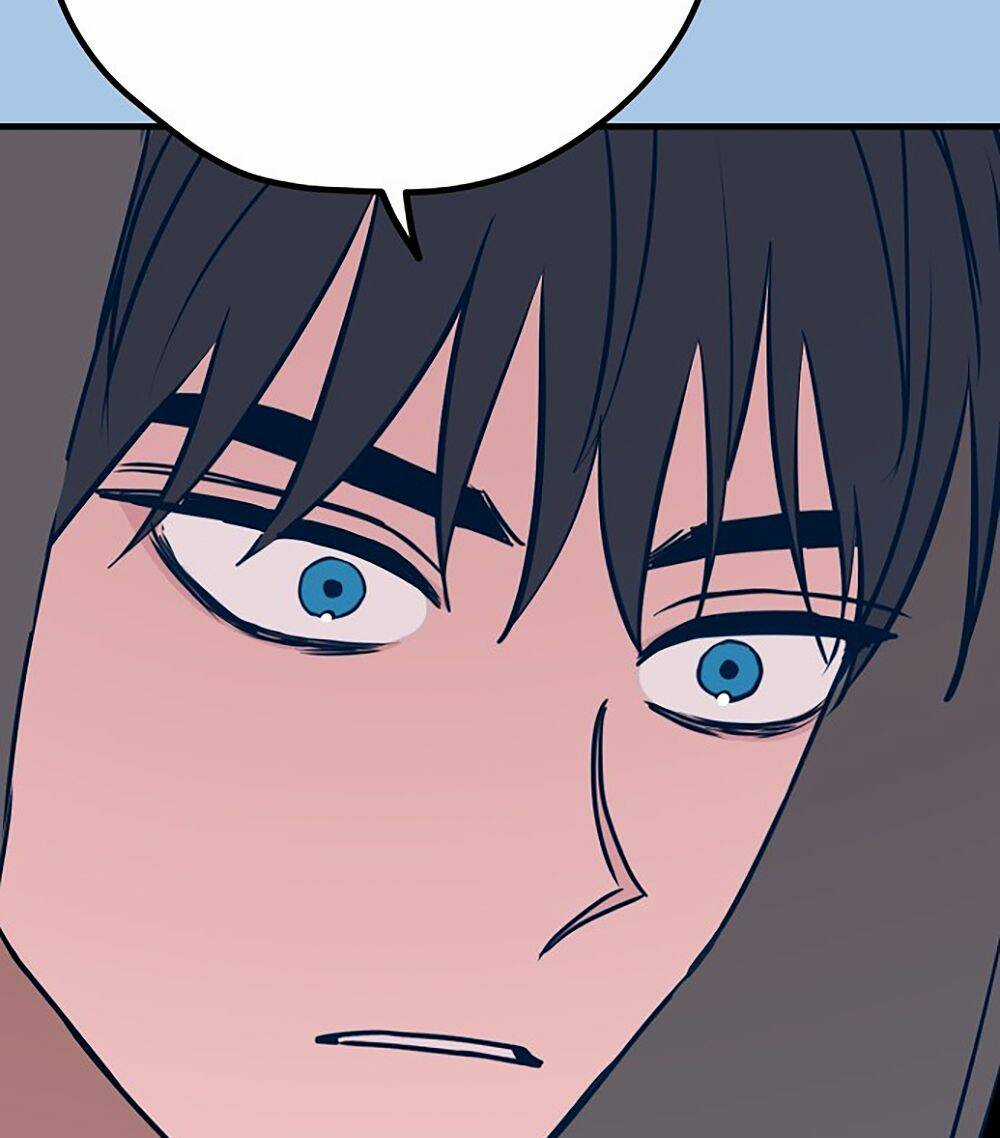 Kẻ Rác Rưởi Không Đáng Được Yêu Chapter 40 trang 30