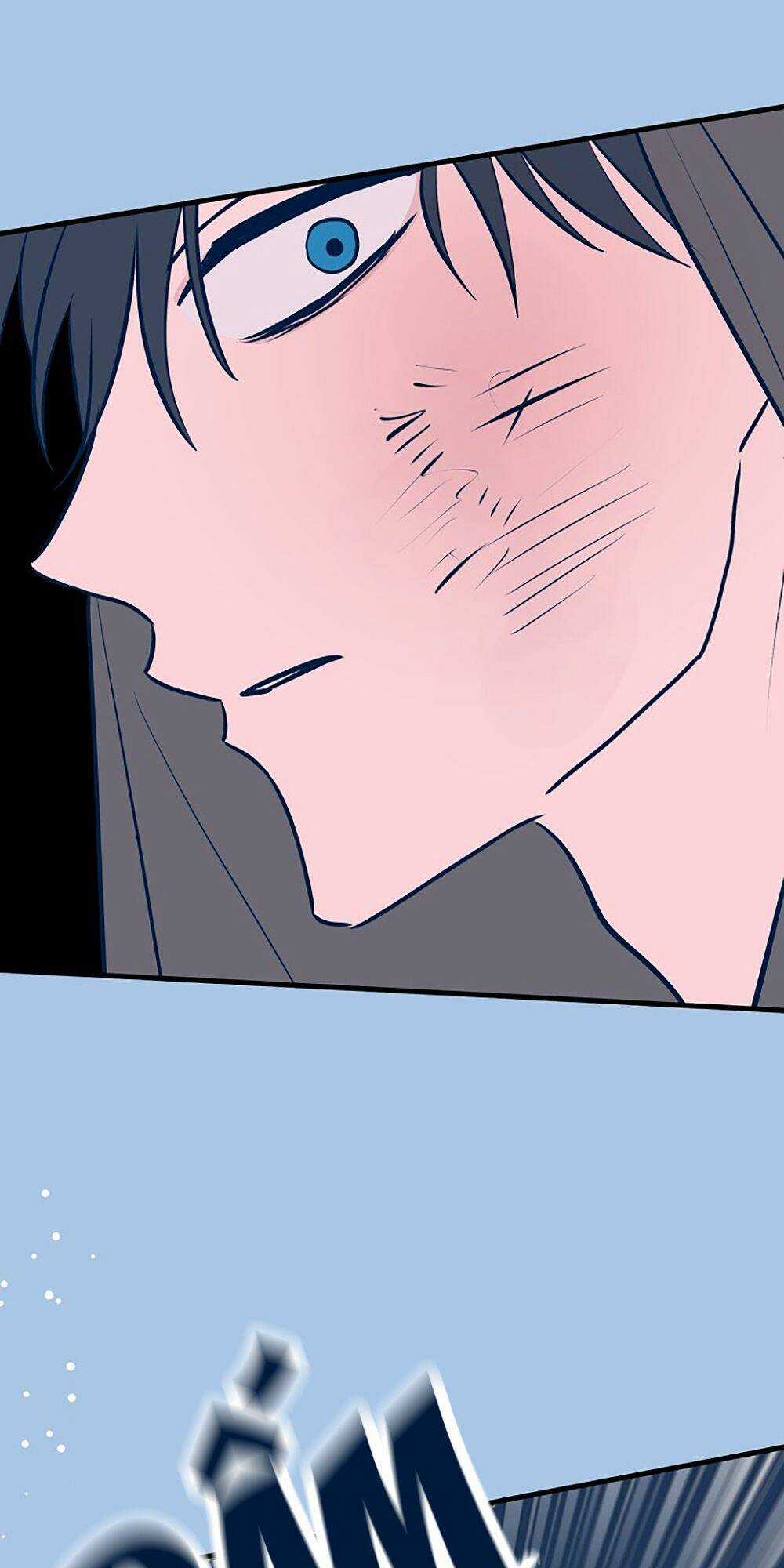 Kẻ Rác Rưởi Không Đáng Được Yêu Chapter 40 trang 36