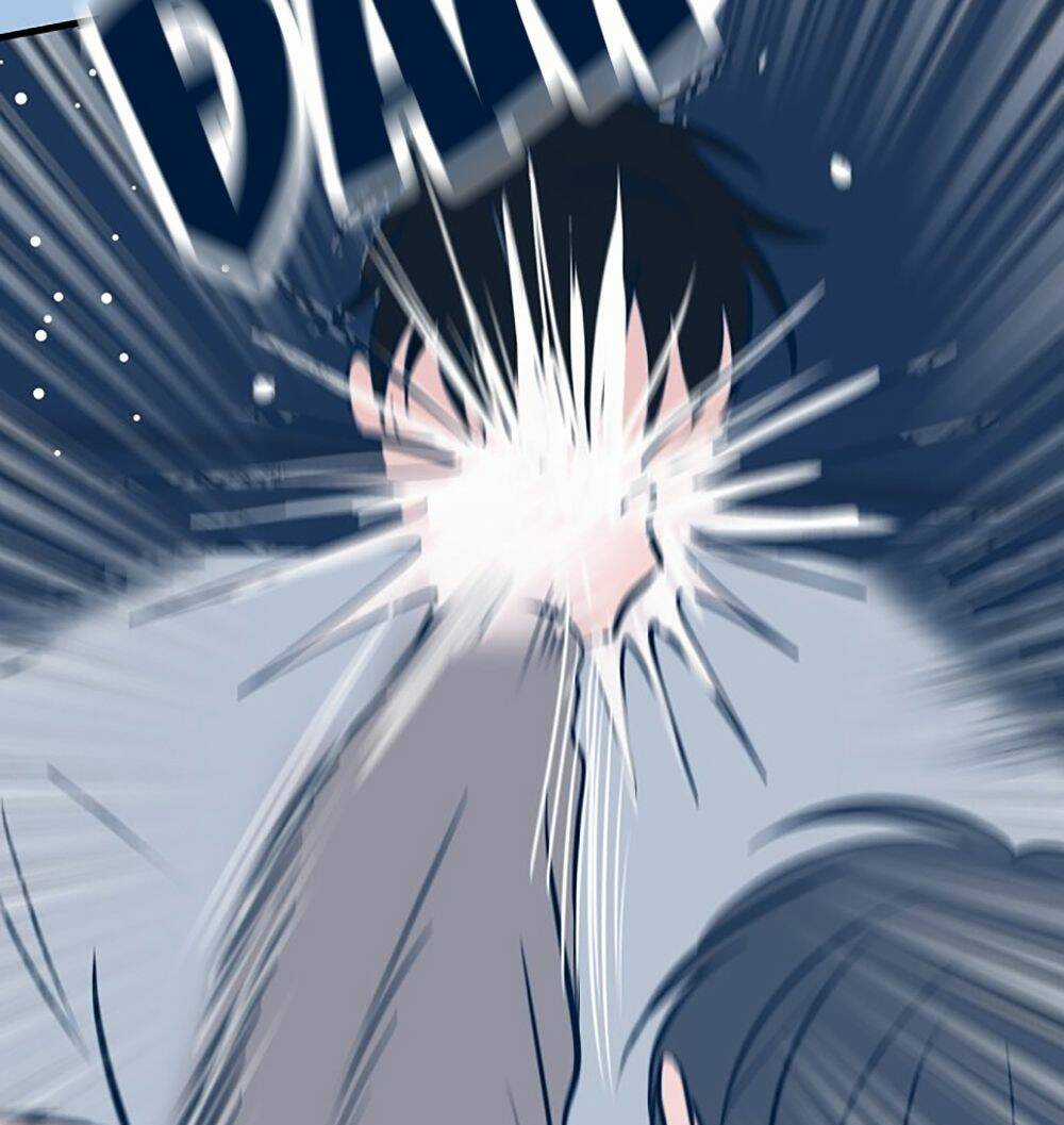 Kẻ Rác Rưởi Không Đáng Được Yêu Chapter 40 trang 37