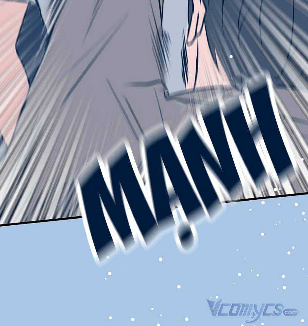 Kẻ Rác Rưởi Không Đáng Được Yêu Chapter 40 trang 38