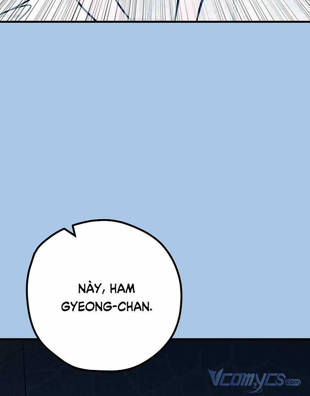 Kẻ Rác Rưởi Không Đáng Được Yêu Chapter 40 trang 41