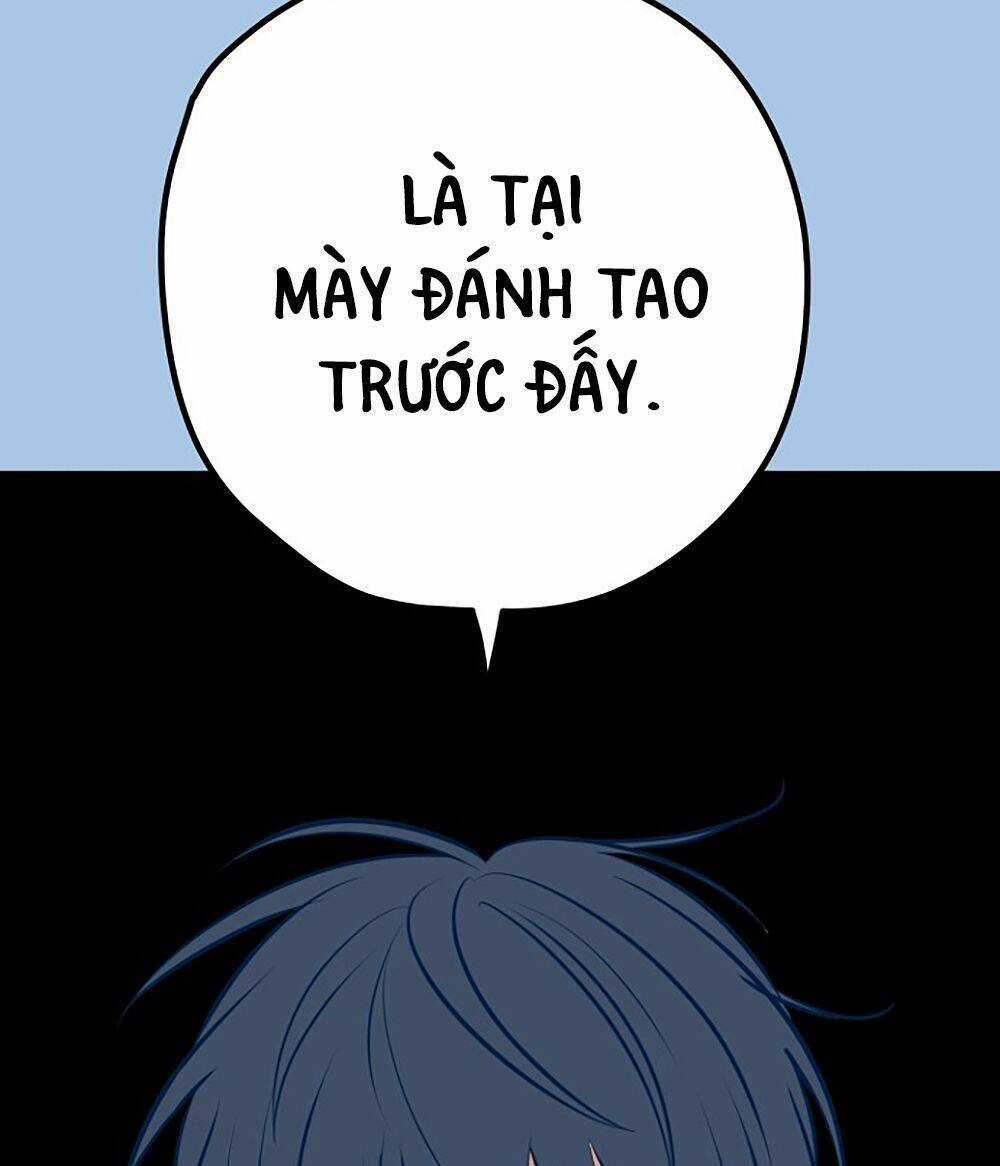 Kẻ Rác Rưởi Không Đáng Được Yêu Chapter 40 trang 43