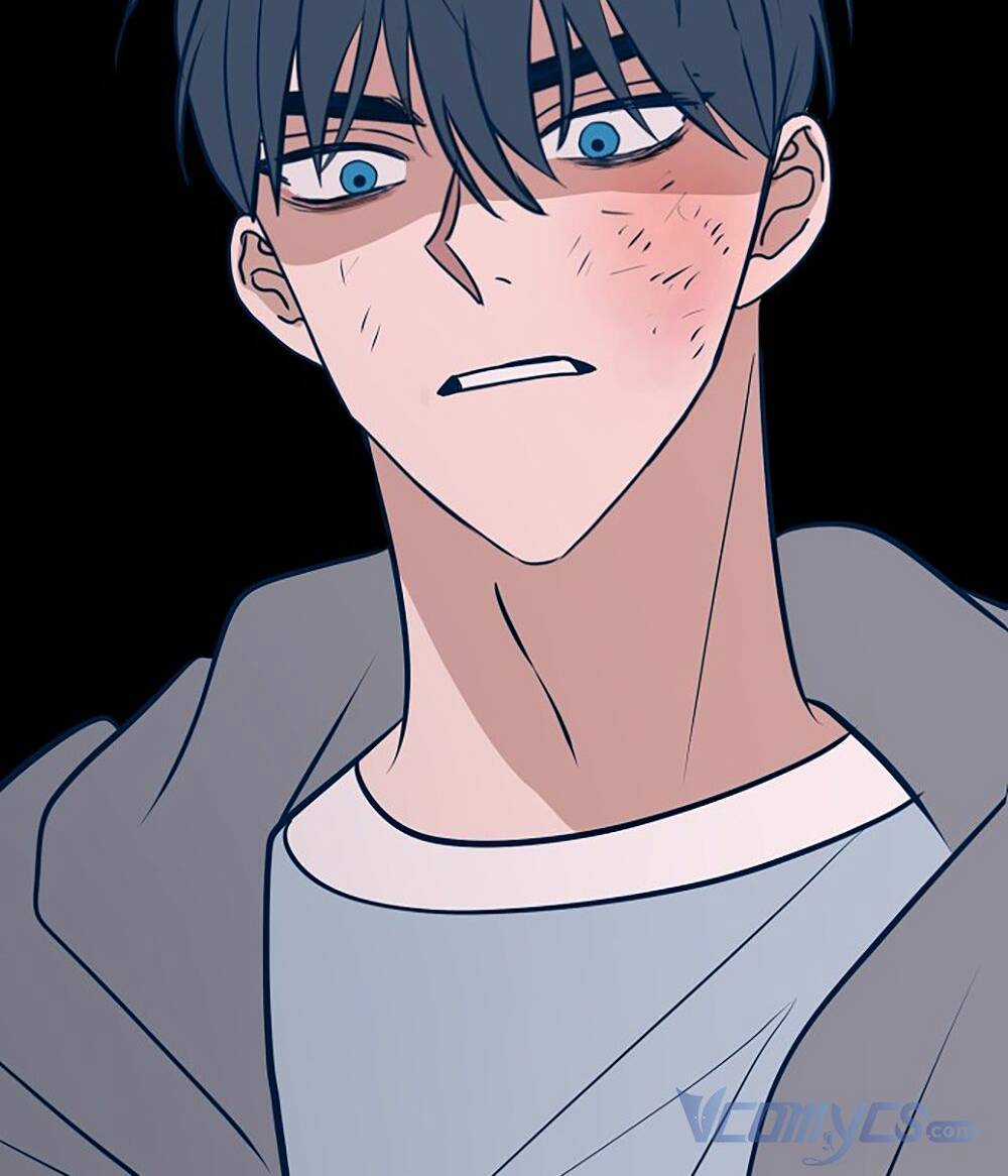 Kẻ Rác Rưởi Không Đáng Được Yêu Chapter 40 trang 44