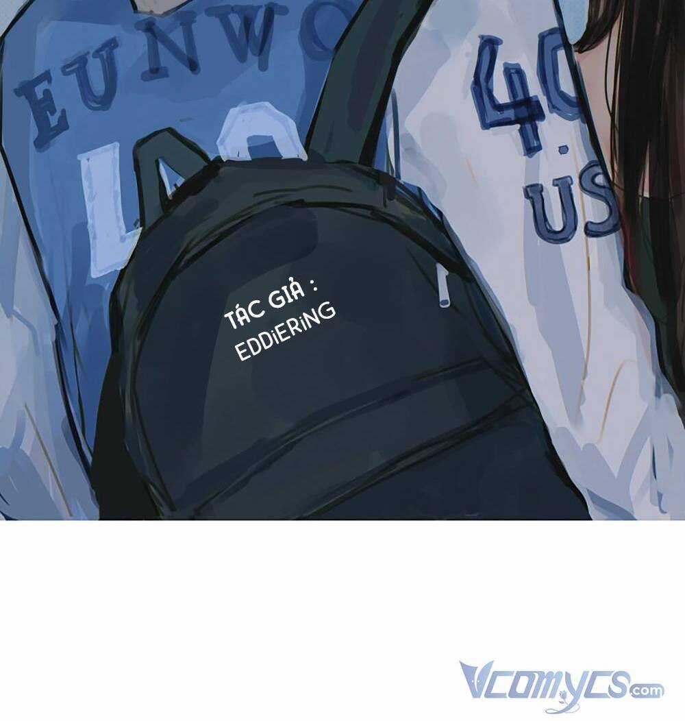 Kẻ Rác Rưởi Không Đáng Được Yêu Chapter 40 trang 47