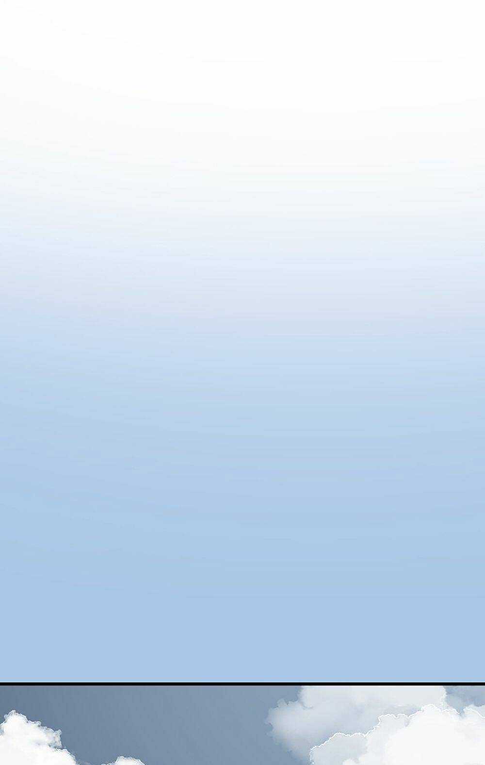 Kẻ Rác Rưởi Không Đáng Được Yêu Chapter 40 trang 48