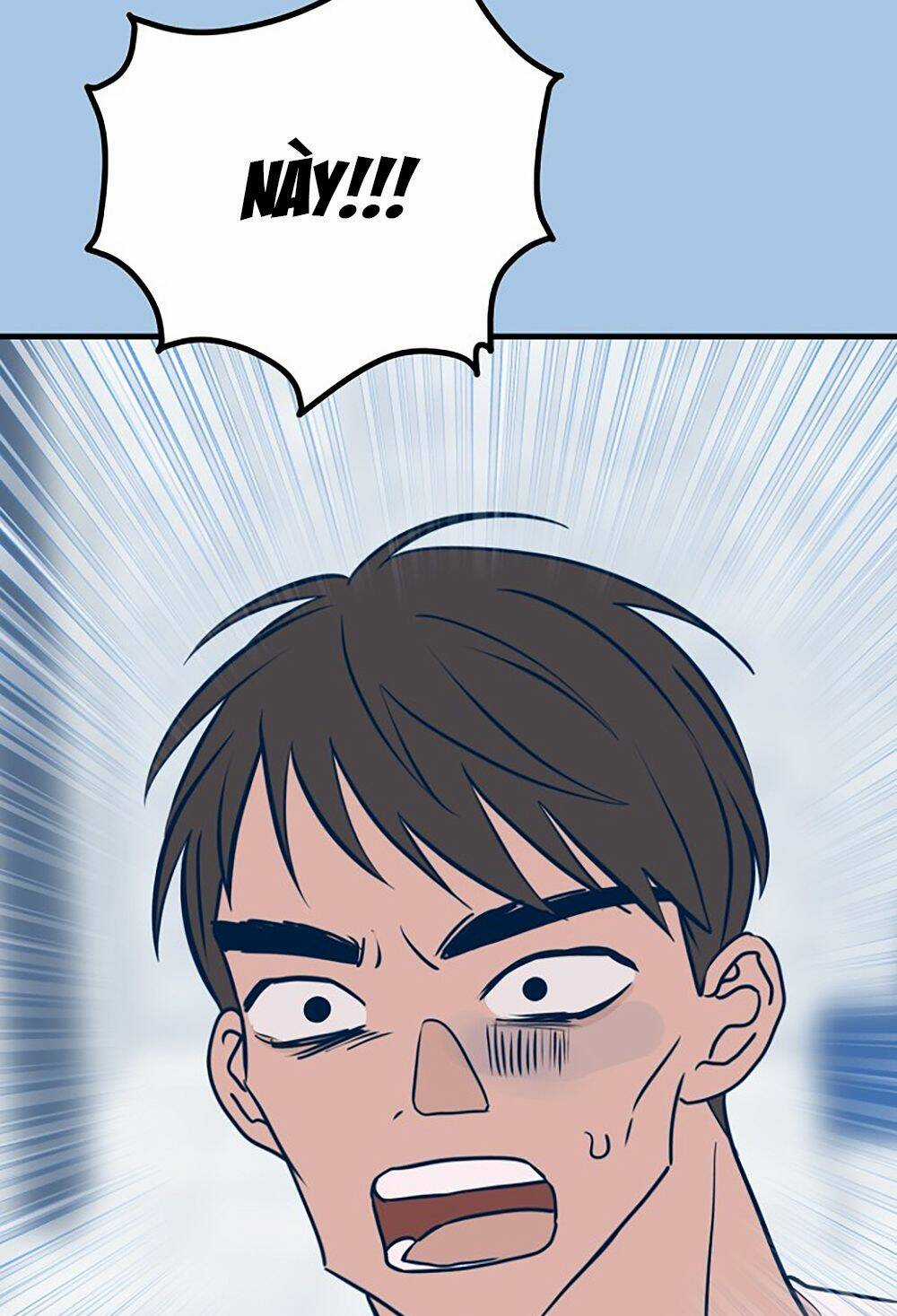 Kẻ Rác Rưởi Không Đáng Được Yêu Chapter 40 trang 50