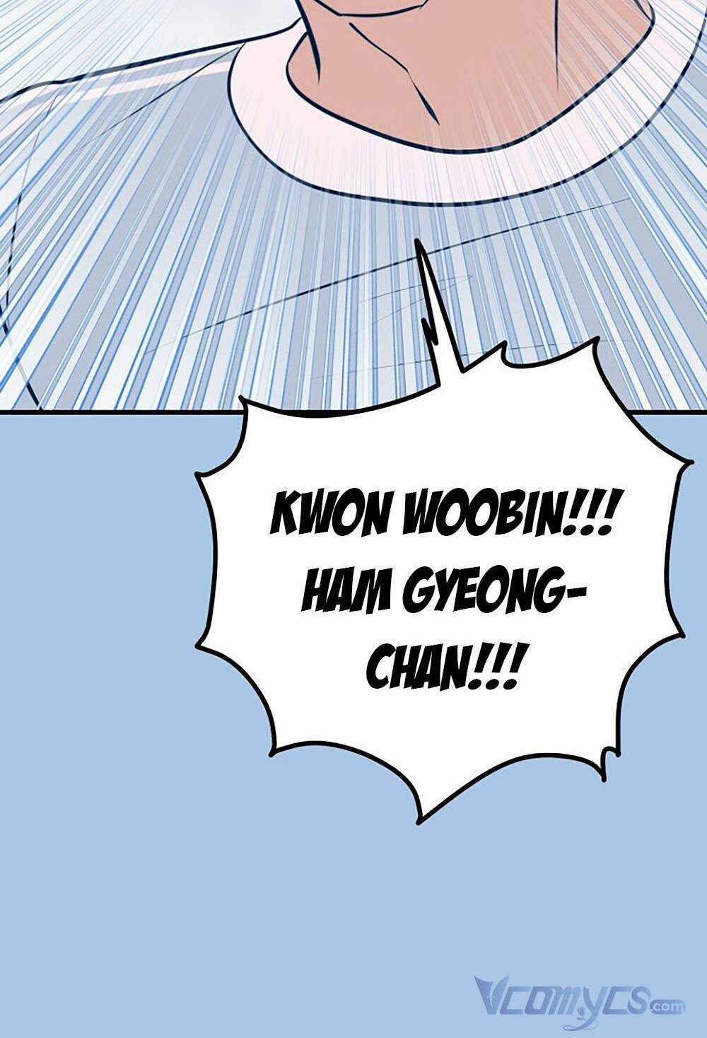 Kẻ Rác Rưởi Không Đáng Được Yêu Chapter 40 trang 51