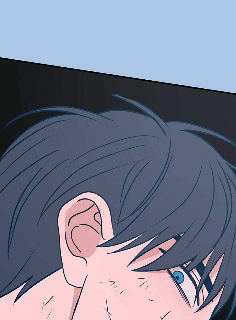 Kẻ Rác Rưởi Không Đáng Được Yêu Chapter 40 trang 56