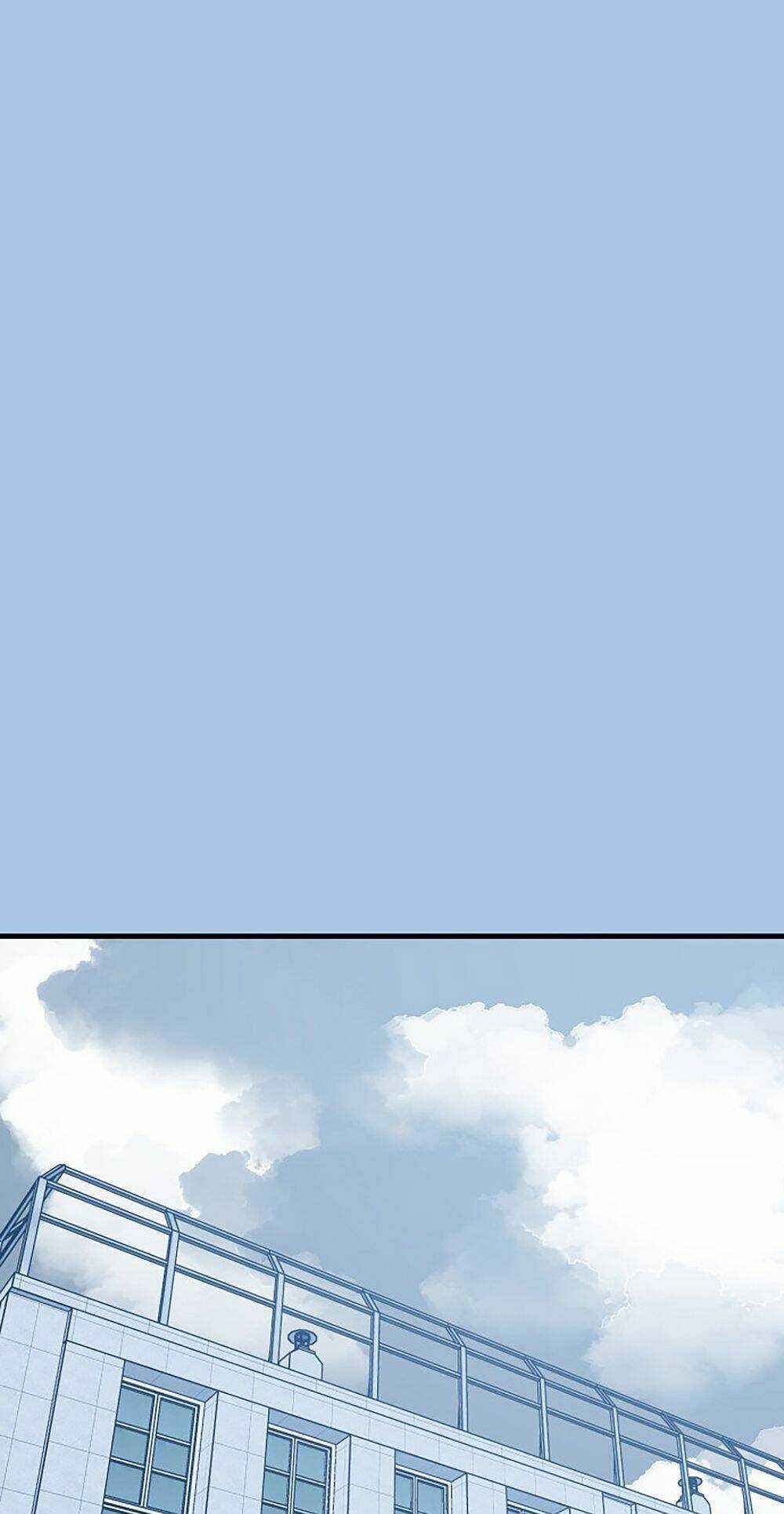 Kẻ Rác Rưởi Không Đáng Được Yêu Chapter 40 trang 58