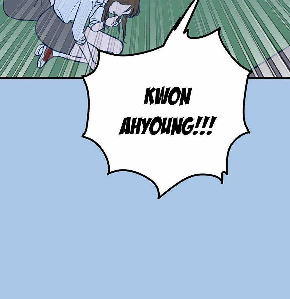 Kẻ Rác Rưởi Không Đáng Được Yêu Chapter 40 trang 63