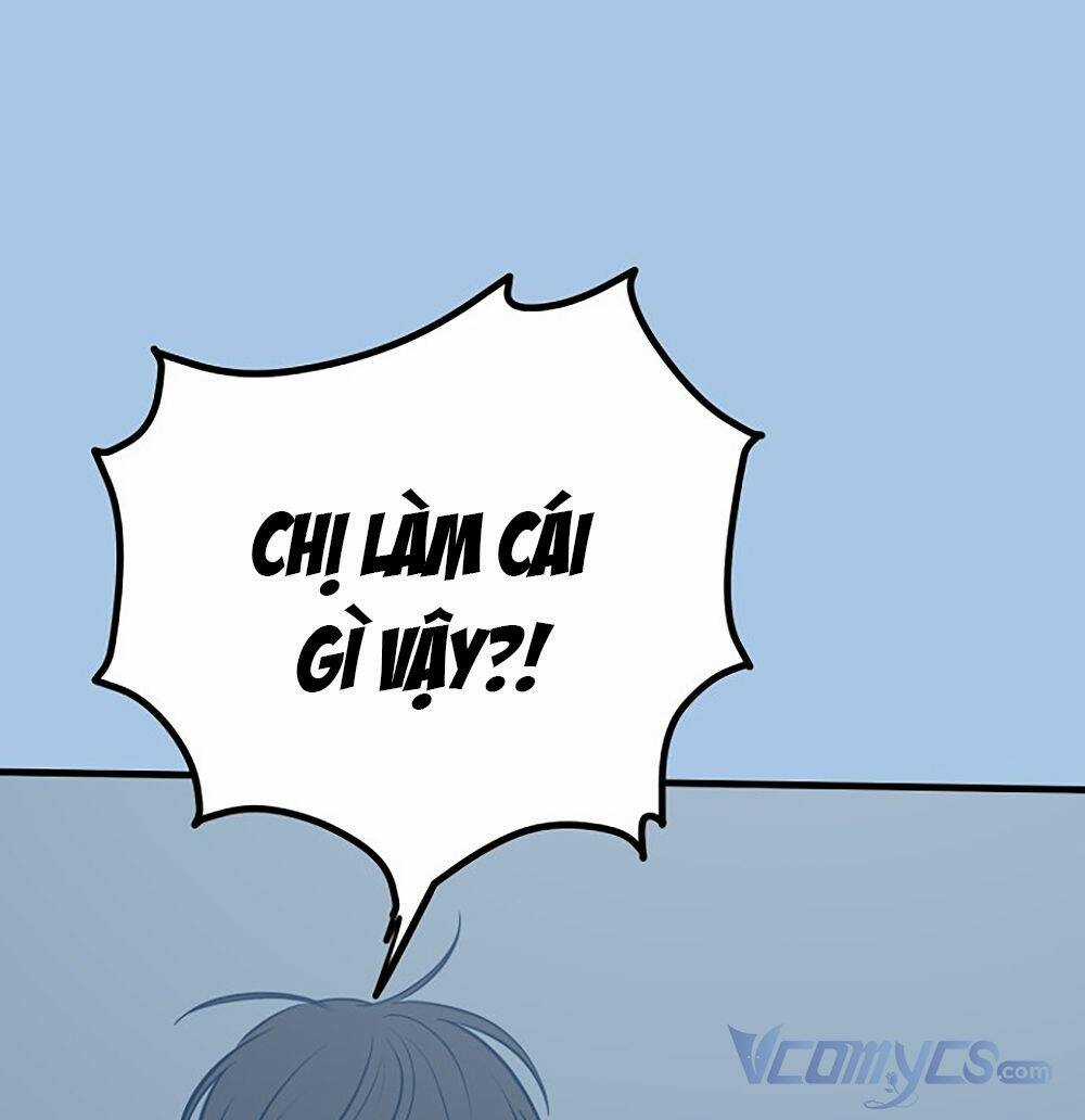 Kẻ Rác Rưởi Không Đáng Được Yêu Chapter 40 trang 64