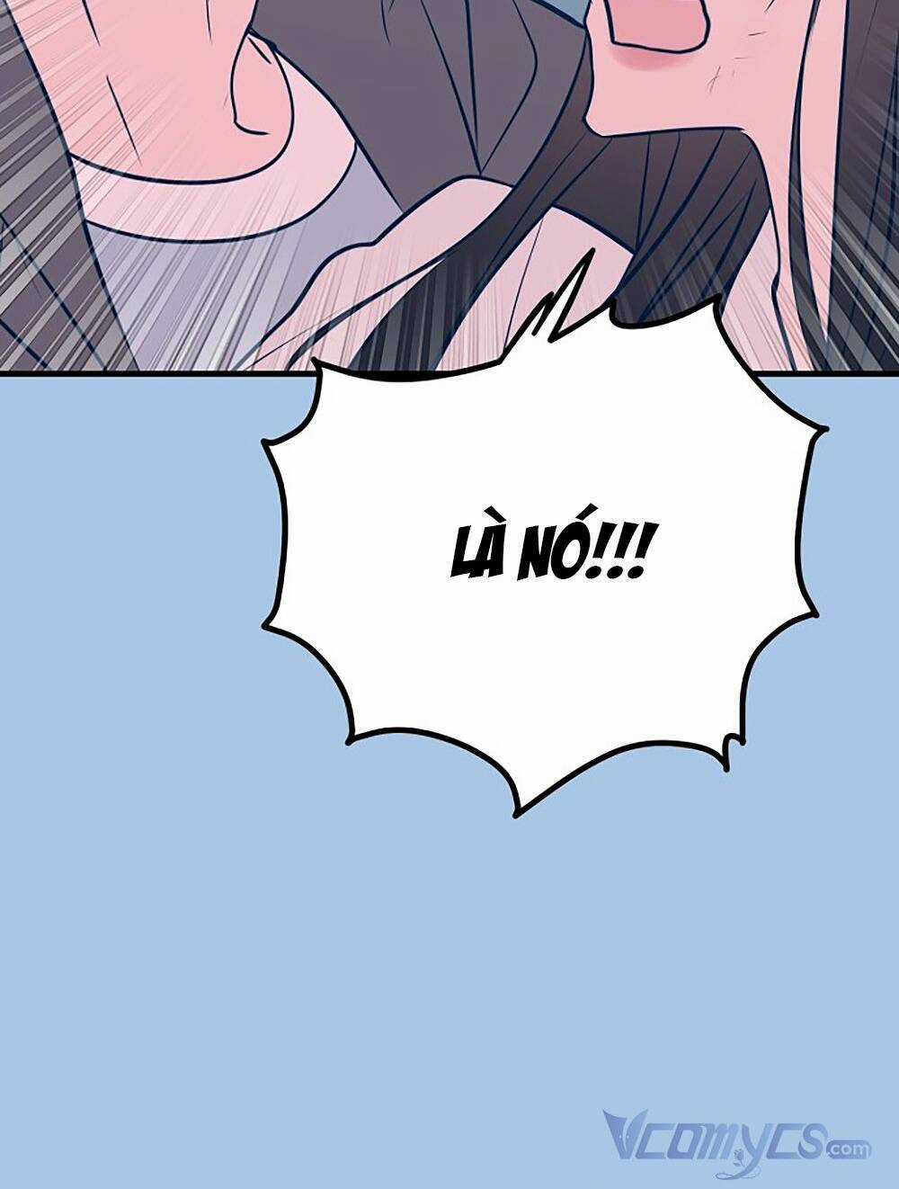 Kẻ Rác Rưởi Không Đáng Được Yêu Chapter 40 trang 67