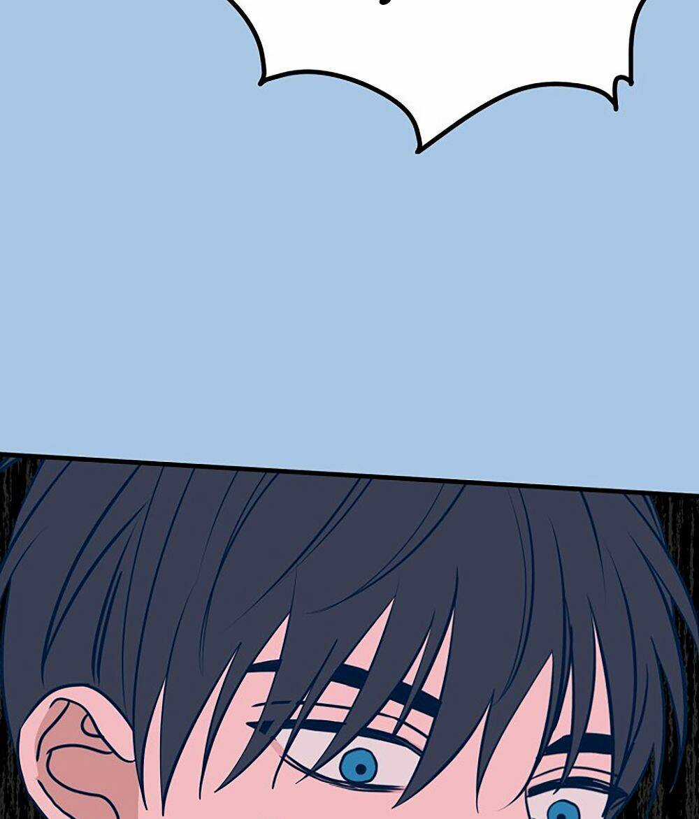 Kẻ Rác Rưởi Không Đáng Được Yêu Chapter 40 trang 69