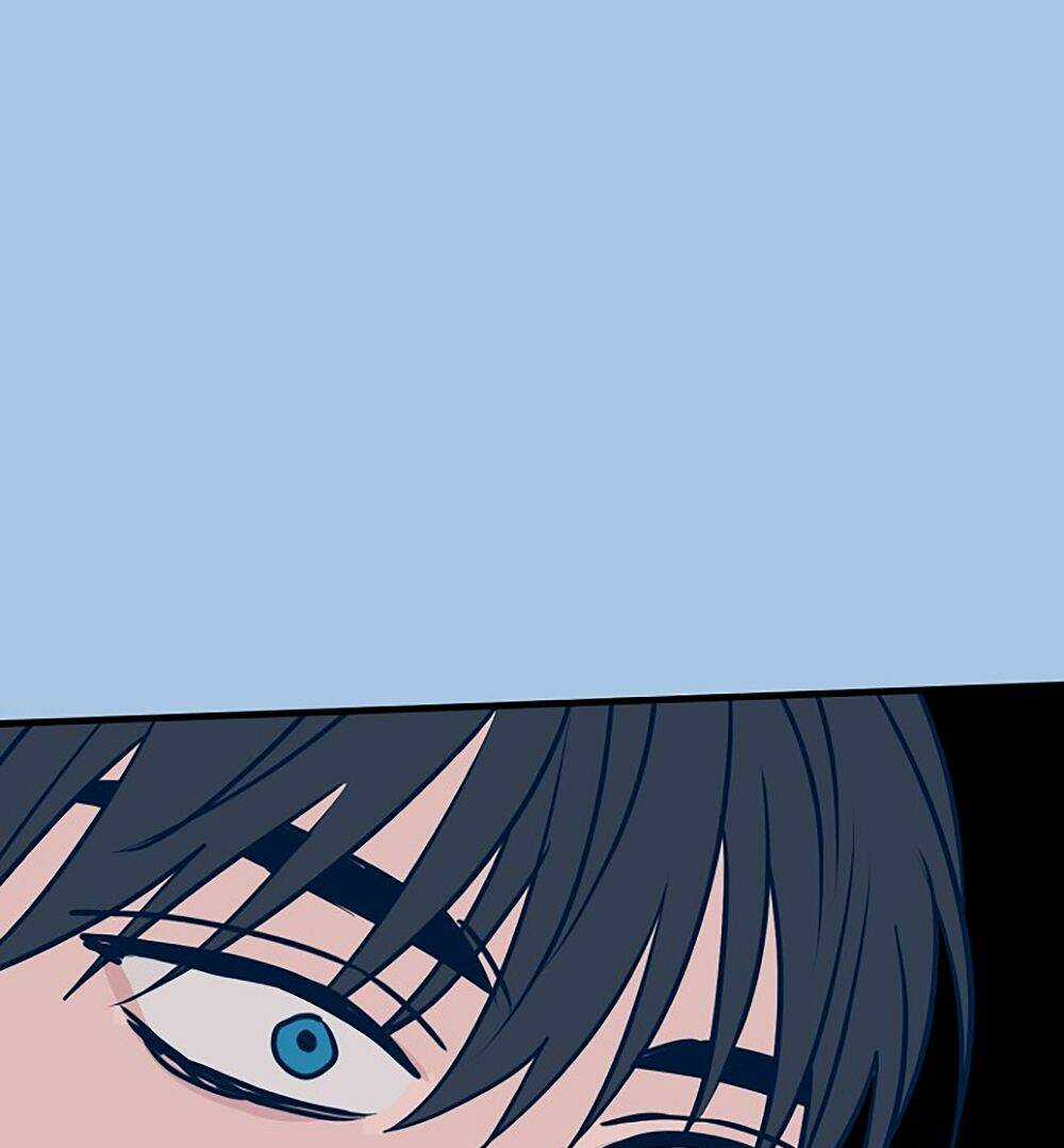 Kẻ Rác Rưởi Không Đáng Được Yêu Chapter 40 trang 7