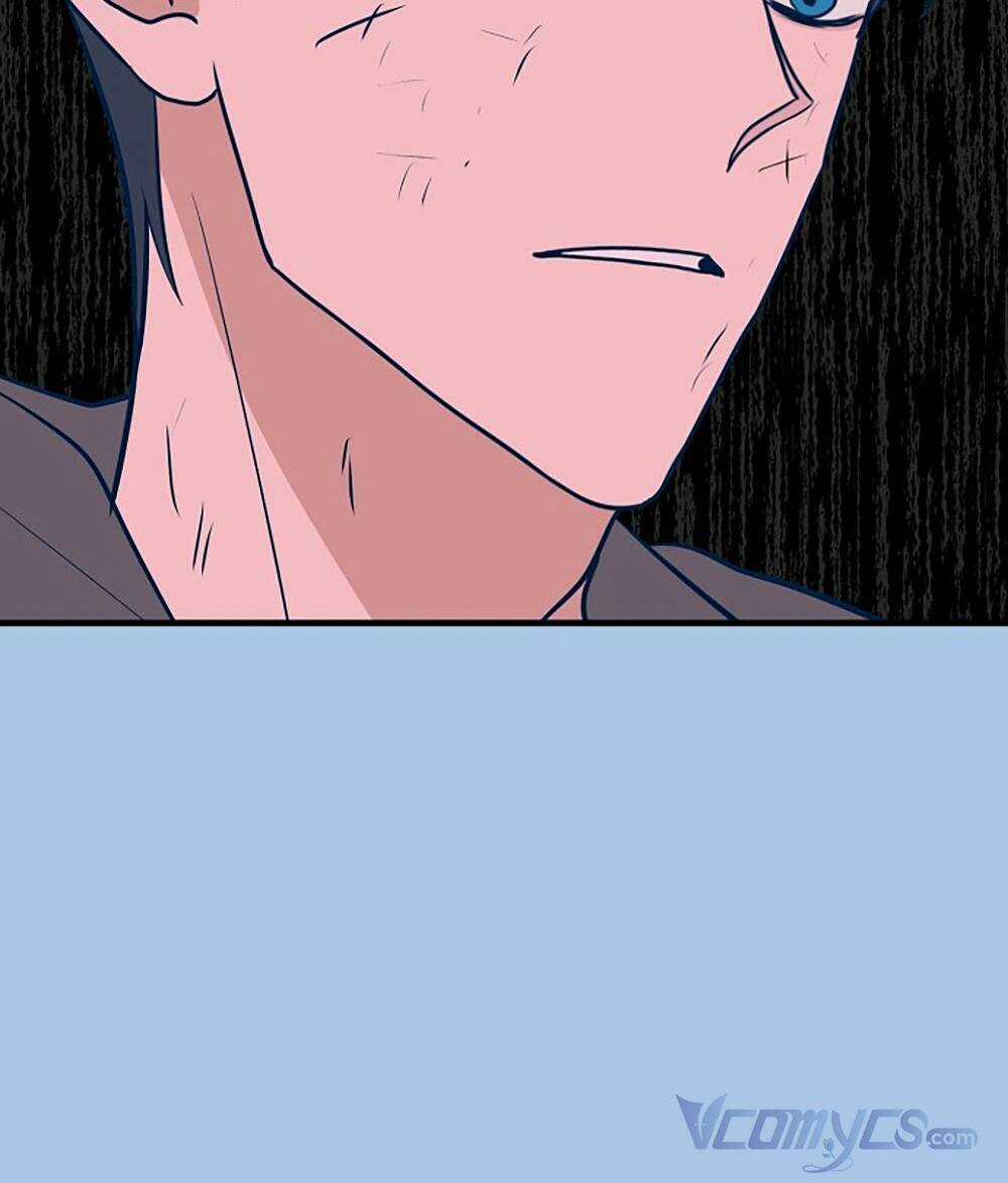 Kẻ Rác Rưởi Không Đáng Được Yêu Chapter 40 trang 70