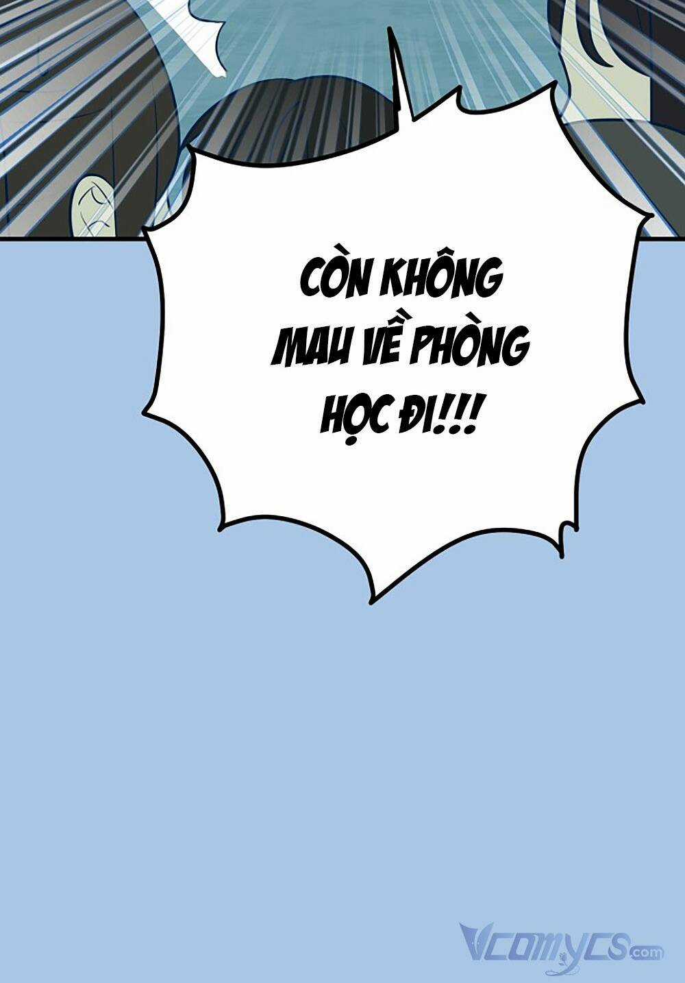 Kẻ Rác Rưởi Không Đáng Được Yêu Chapter 40 trang 73