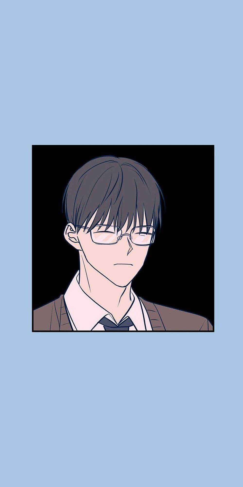 Kẻ Rác Rưởi Không Đáng Được Yêu Chapter 40 trang 77