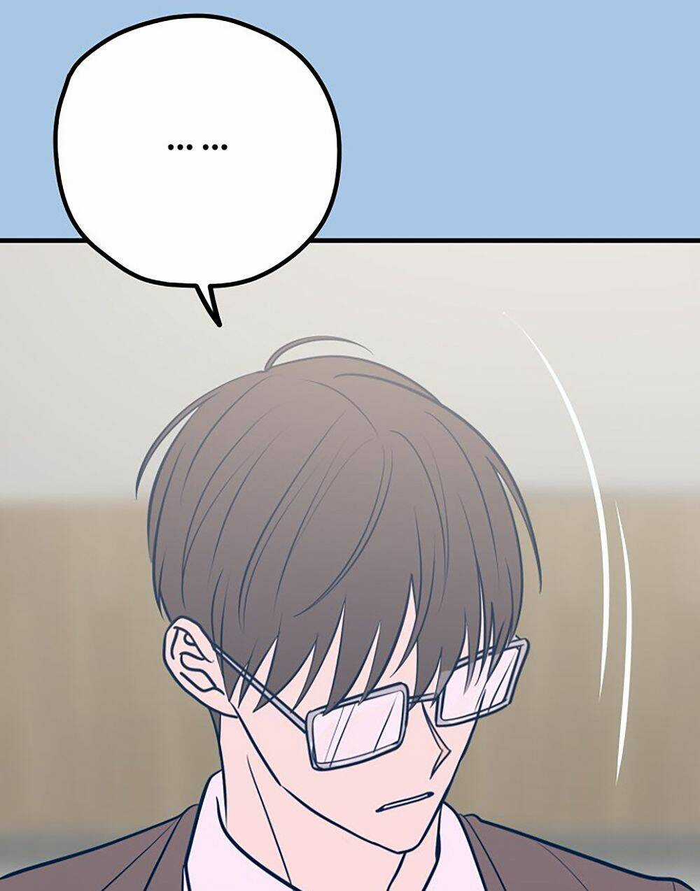 Kẻ Rác Rưởi Không Đáng Được Yêu Chapter 40 trang 78