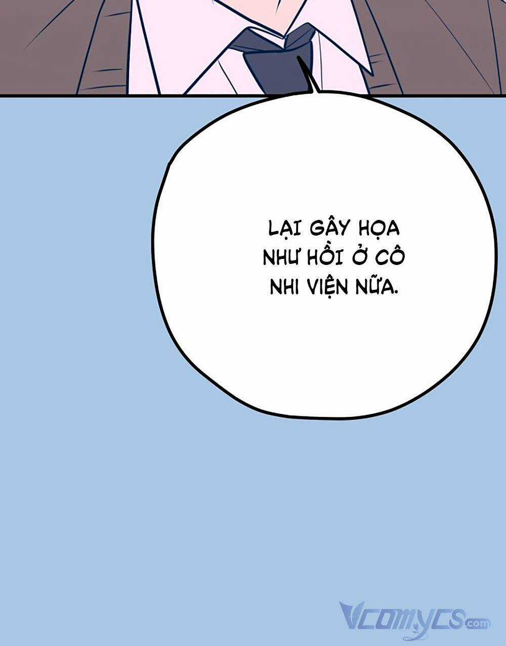 Kẻ Rác Rưởi Không Đáng Được Yêu Chapter 40 trang 79