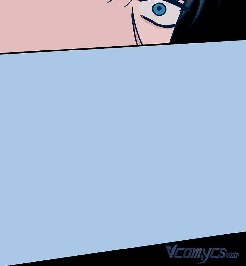 Kẻ Rác Rưởi Không Đáng Được Yêu Chapter 40 trang 8