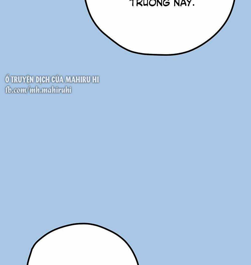 Kẻ Rác Rưởi Không Đáng Được Yêu Chapter 40 trang 81