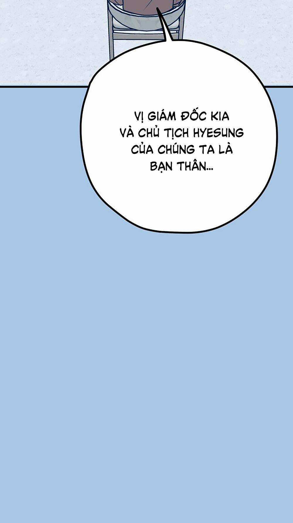 Kẻ Rác Rưởi Không Đáng Được Yêu Chapter 40 trang 83