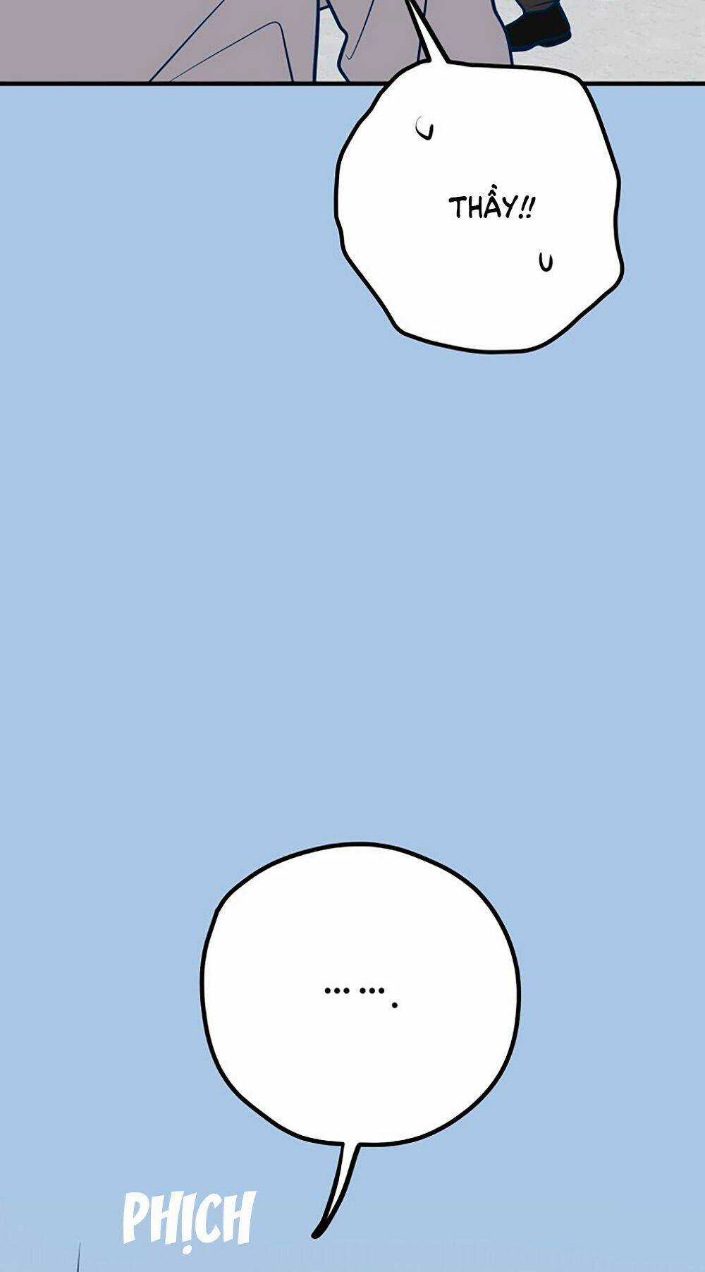 Kẻ Rác Rưởi Không Đáng Được Yêu Chapter 40 trang 87