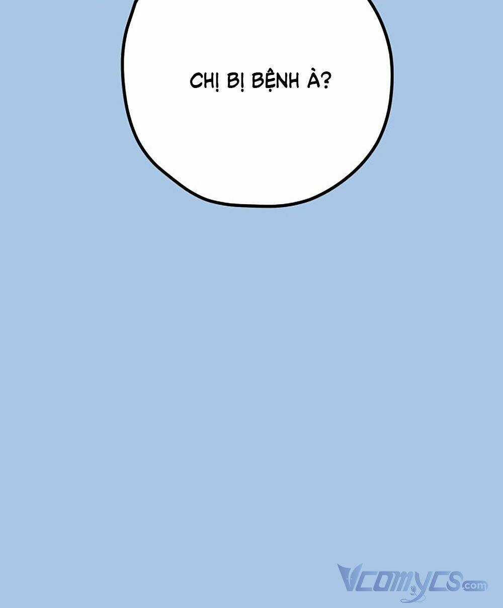 Kẻ Rác Rưởi Không Đáng Được Yêu Chapter 40 trang 94