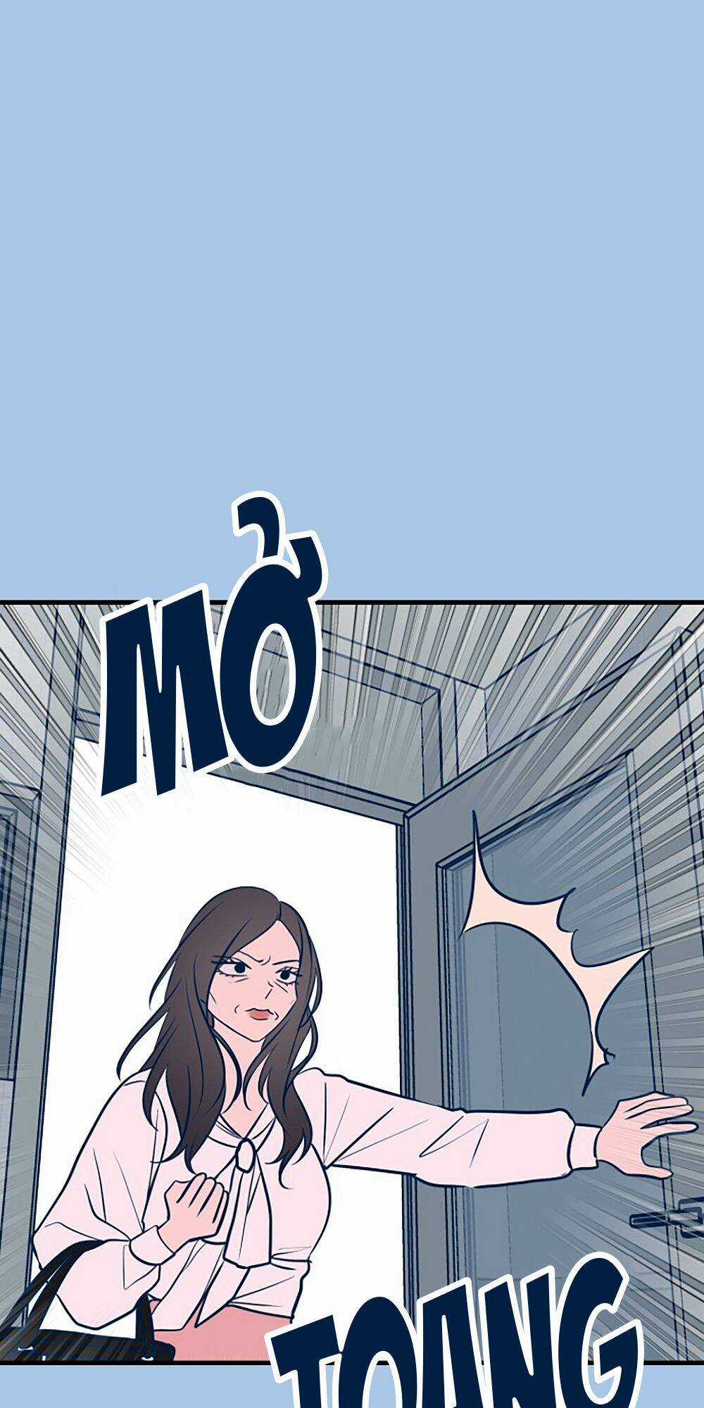 Kẻ Rác Rưởi Không Đáng Được Yêu Chapter 40 trang 98