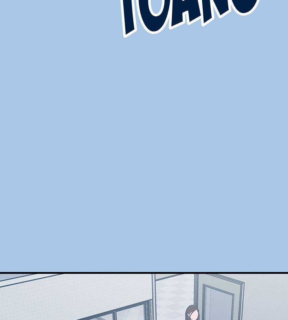 Kẻ Rác Rưởi Không Đáng Được Yêu Chapter 40 trang 99